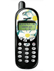 Siemens-A35-Unlock-Code